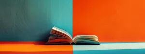 Top 16 Copywriting Trends in 2023 The Secrets to Crafting Engaging & Effective Copy