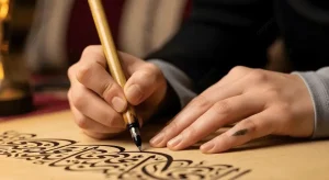 المحتوى المحلي السعودي – سر النجاح التسويقي في المملكة العربية السعودية