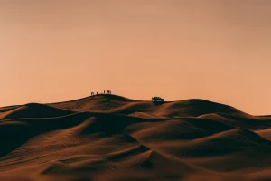 Taglime’s Take on Saudi Localization