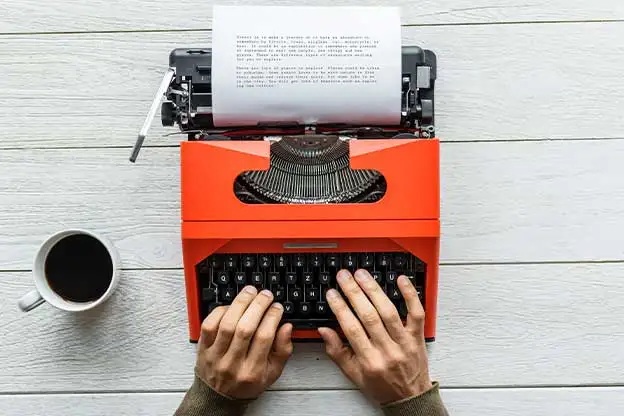 Professional English copywriting in Saudi Arabia transforms your digital presence from a generic message into a high-authority trust signal for the local market. (Credits Selldone)