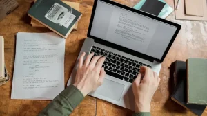 Copywriting vs Content Writing. What Your Business Actually Needs?