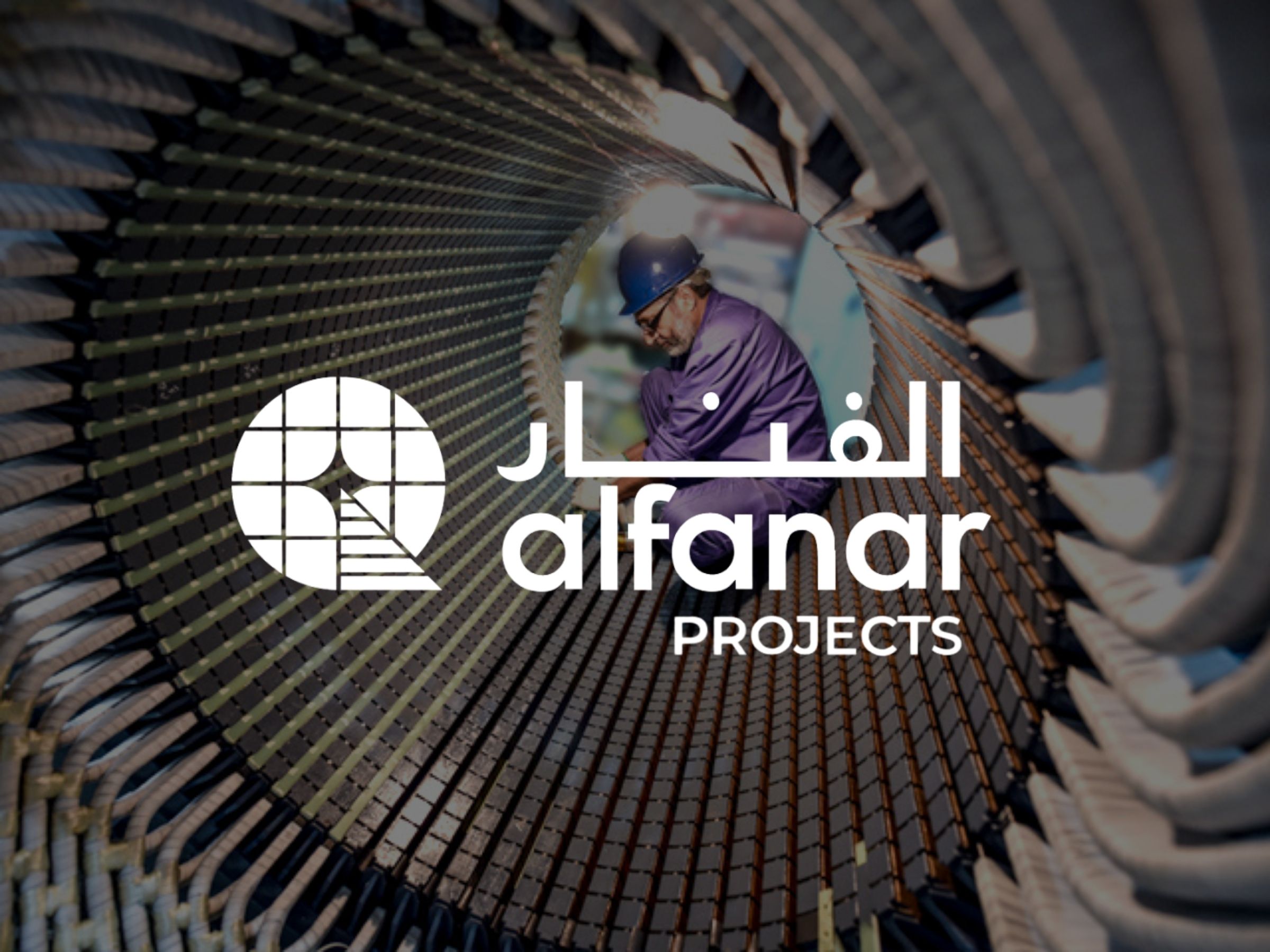 Website Architecture in KSA