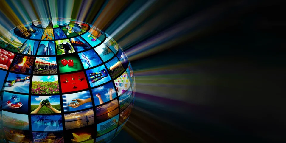 Why Your Global Campaign Fails in Saudi Arabia And What to Do About It?