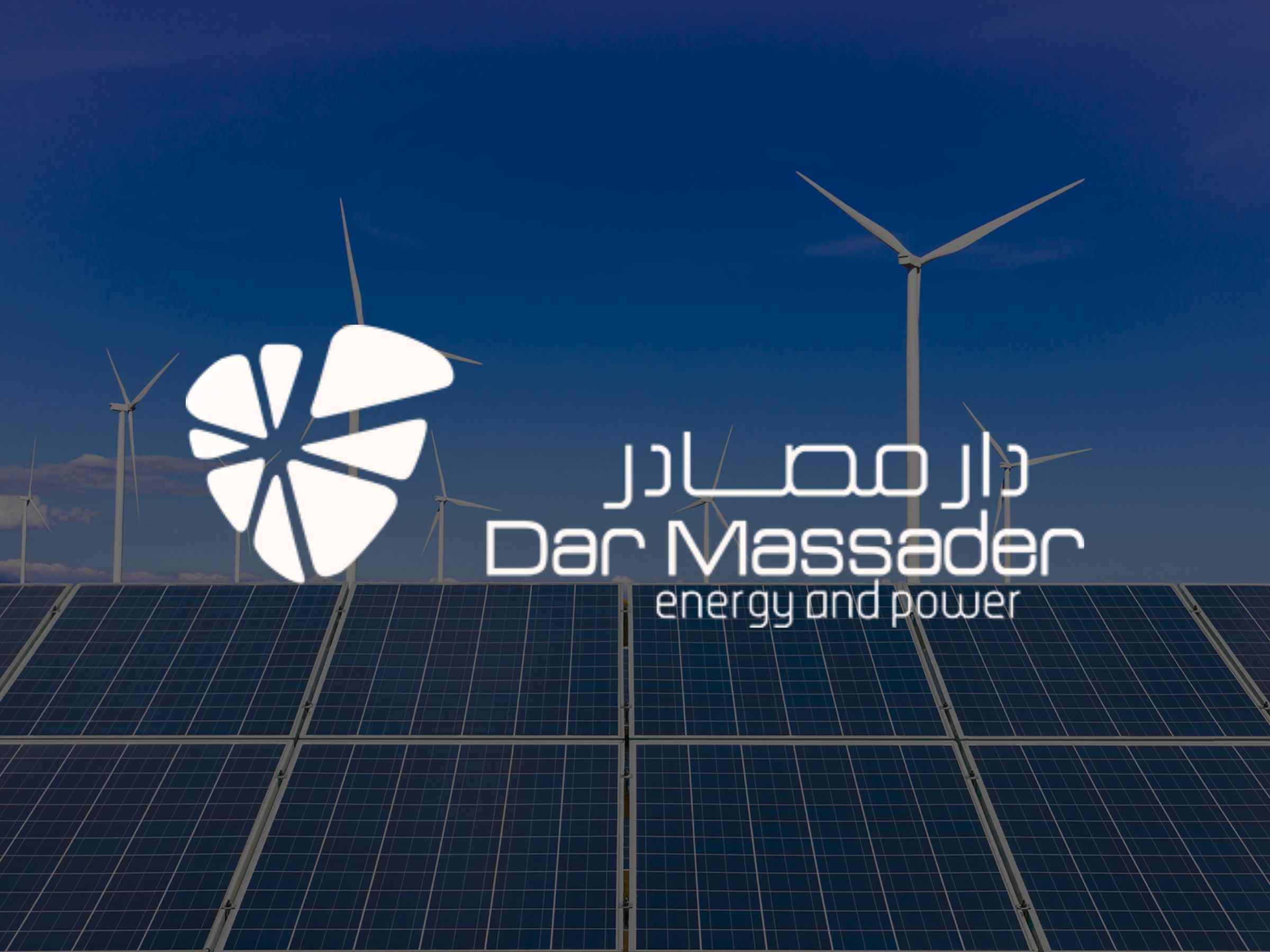 Website Development Services KSA