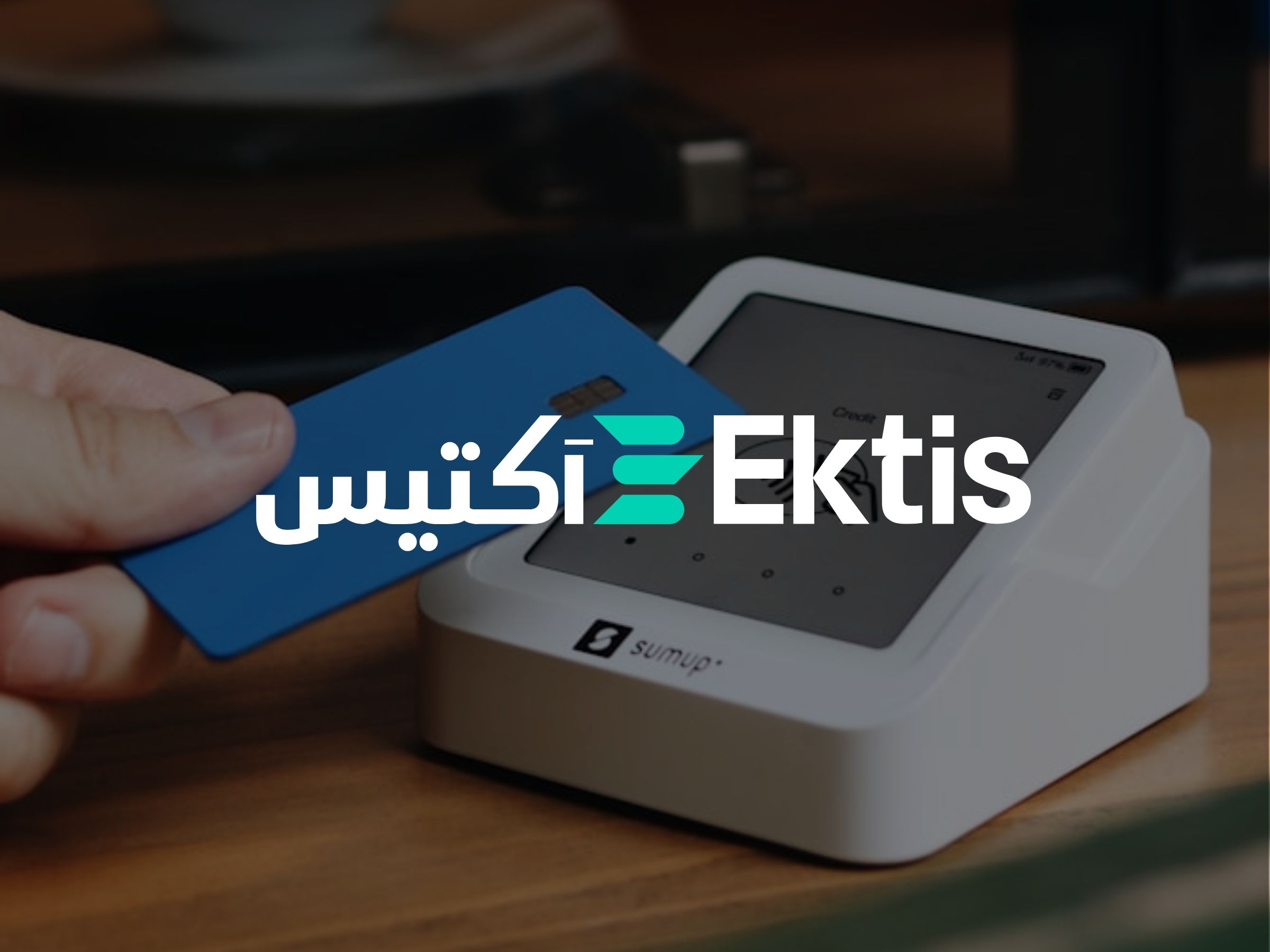 Website Development Services in Saudi Arabia