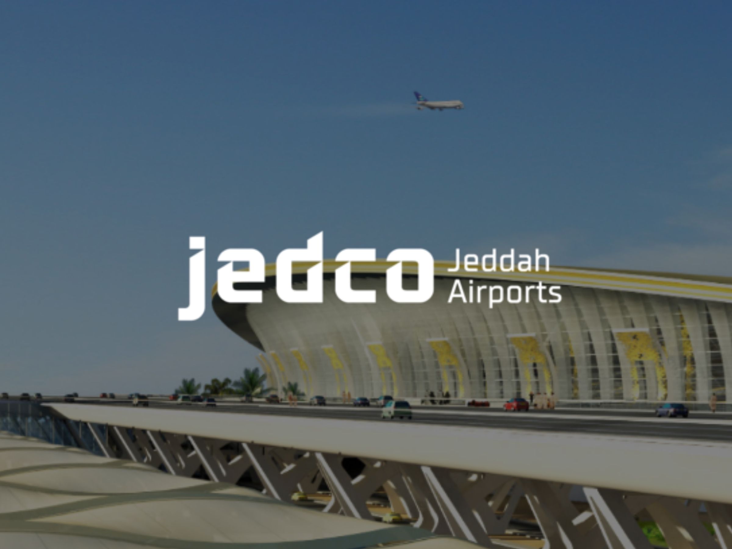 Bilingual Website Copywriting in Saudi Arabia