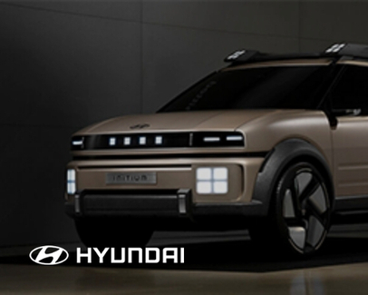 Hyundai main
