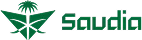 brand1