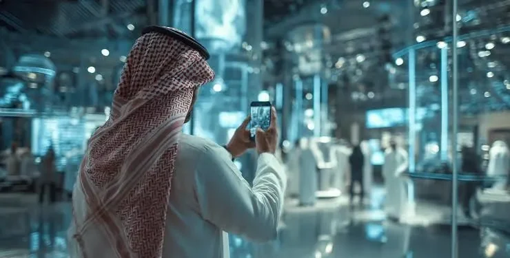 Transcreation vs. Localization vs. Translation: A Simple Guide for Saudi Marketing Teams (credits sis)