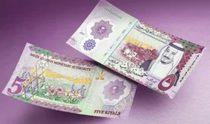 What Should You Budget for Copywriting in Saudi Arabia? A Transparent Pricing Guide (credits arab news)