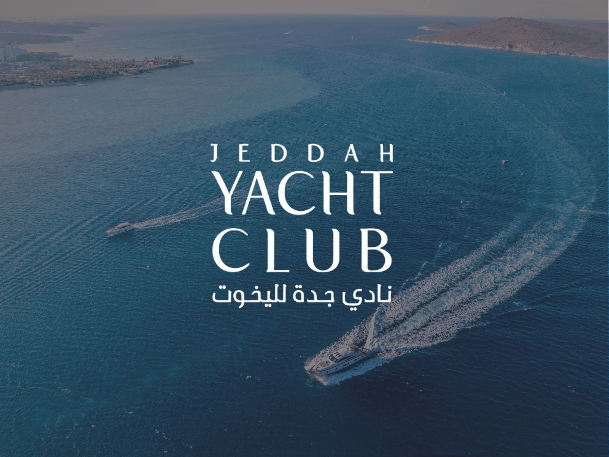 Saudi Website Localization Services