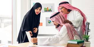 How to Hire a Copywriter in Saudi Arabia: A Step-by-Step Guide for Marketing Managers