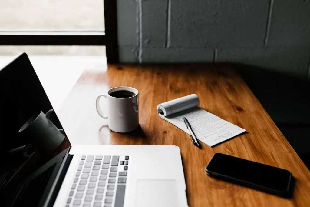 How to Brief a Copywriter: A Guide for Saudi Marketing Teams & Copywriting Agencies (credits archisoup)
