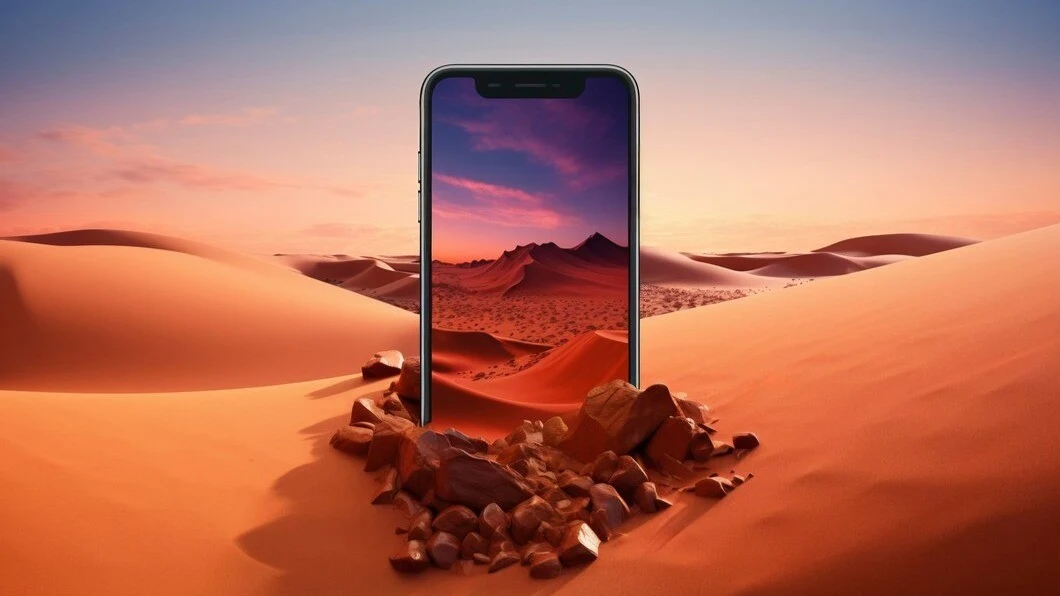 What Is UX Copywriting And Why Saudi Digital Products Need An Actual Specialist? (credits linkedin)