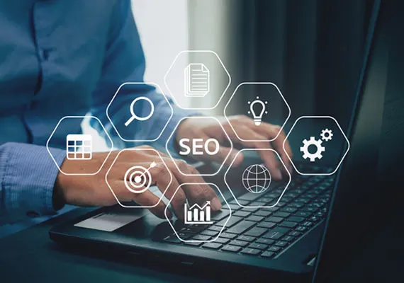 SEO Copywriting in Saudi Arabia: How to Rank in Arabic and English at the Same Time? (credits webmantra)