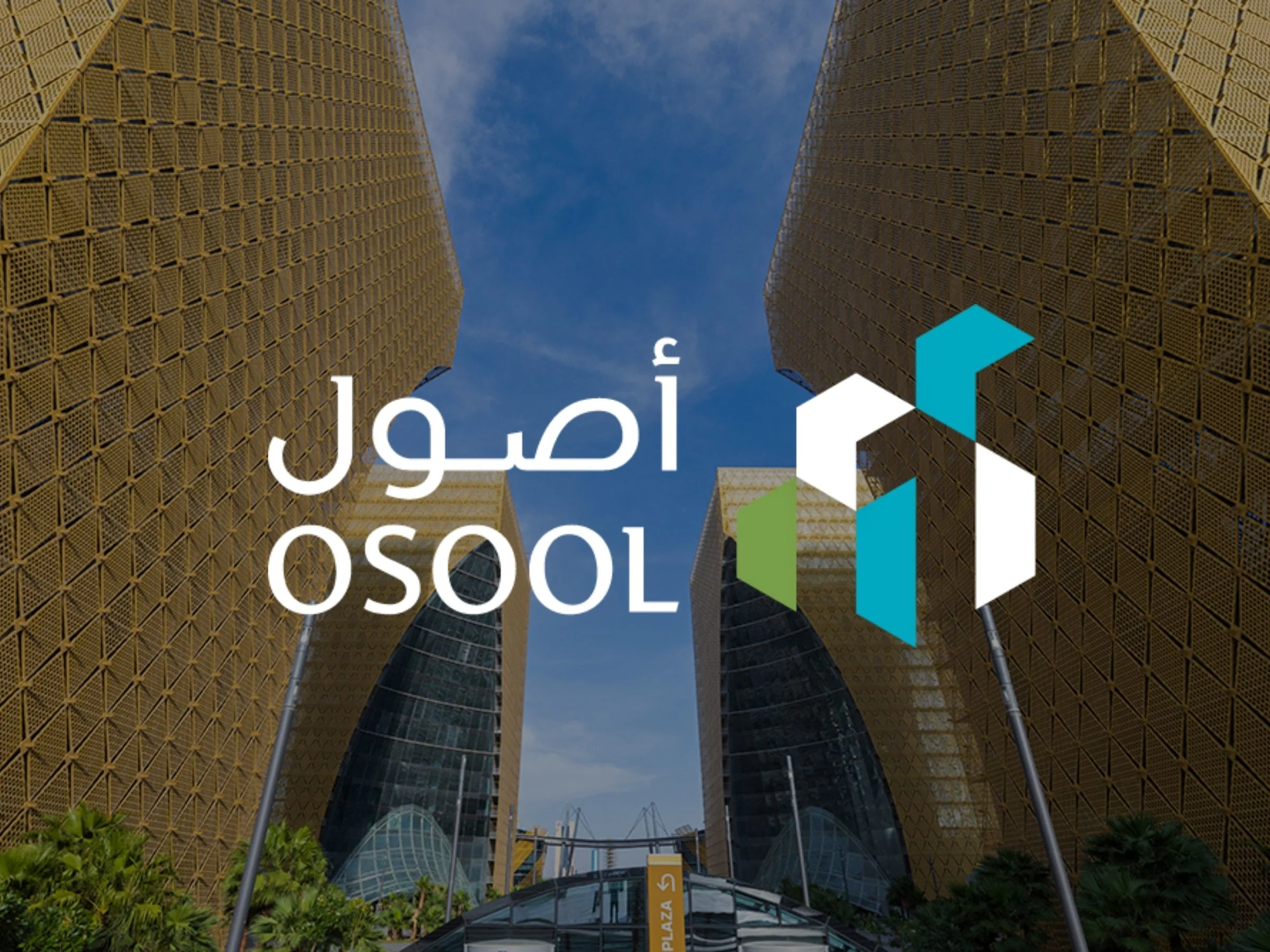 SEO Website Copywriting in Saudi Arabia