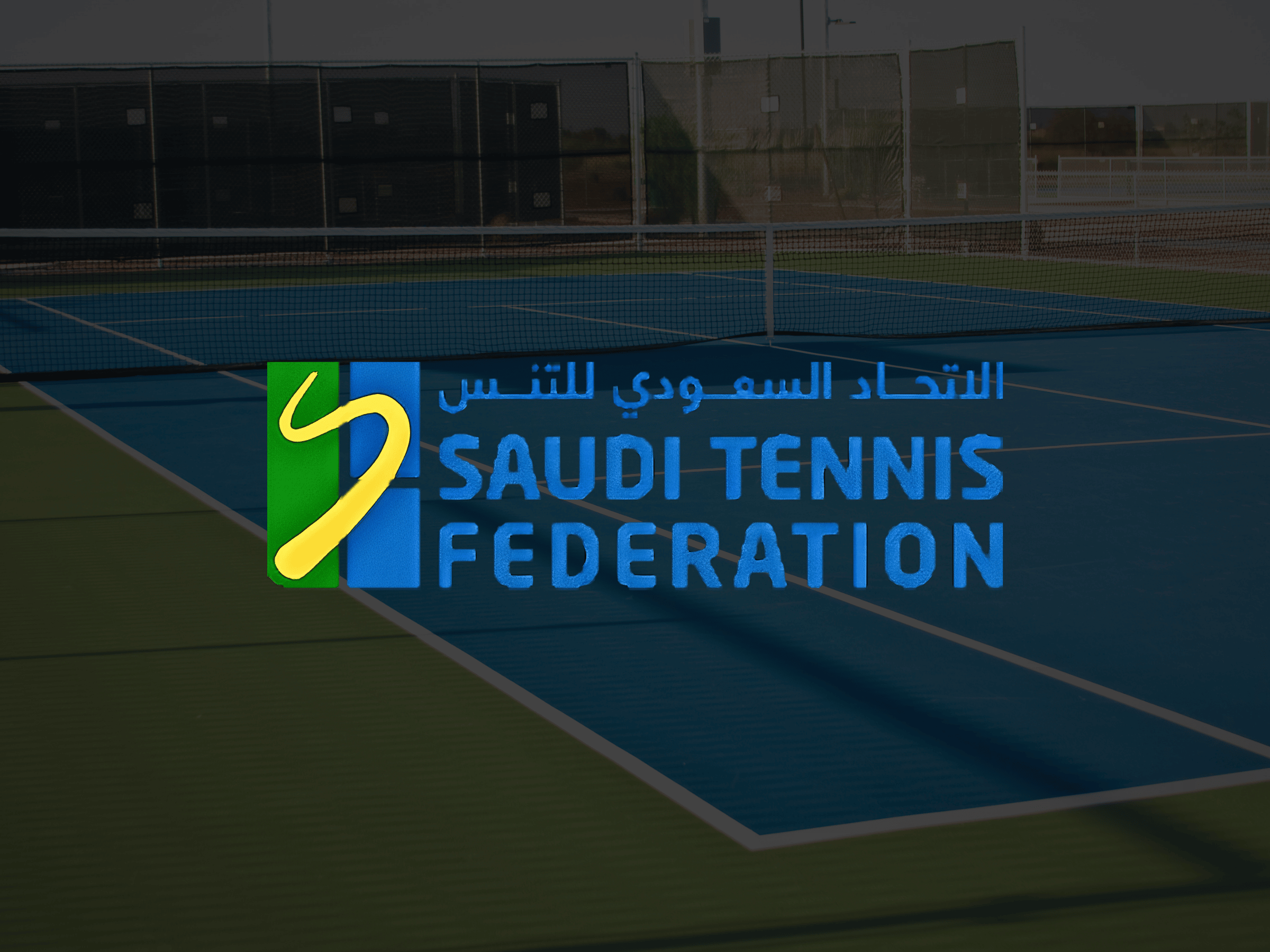 Arabic Social Media Copywriting in Saudi Arabia