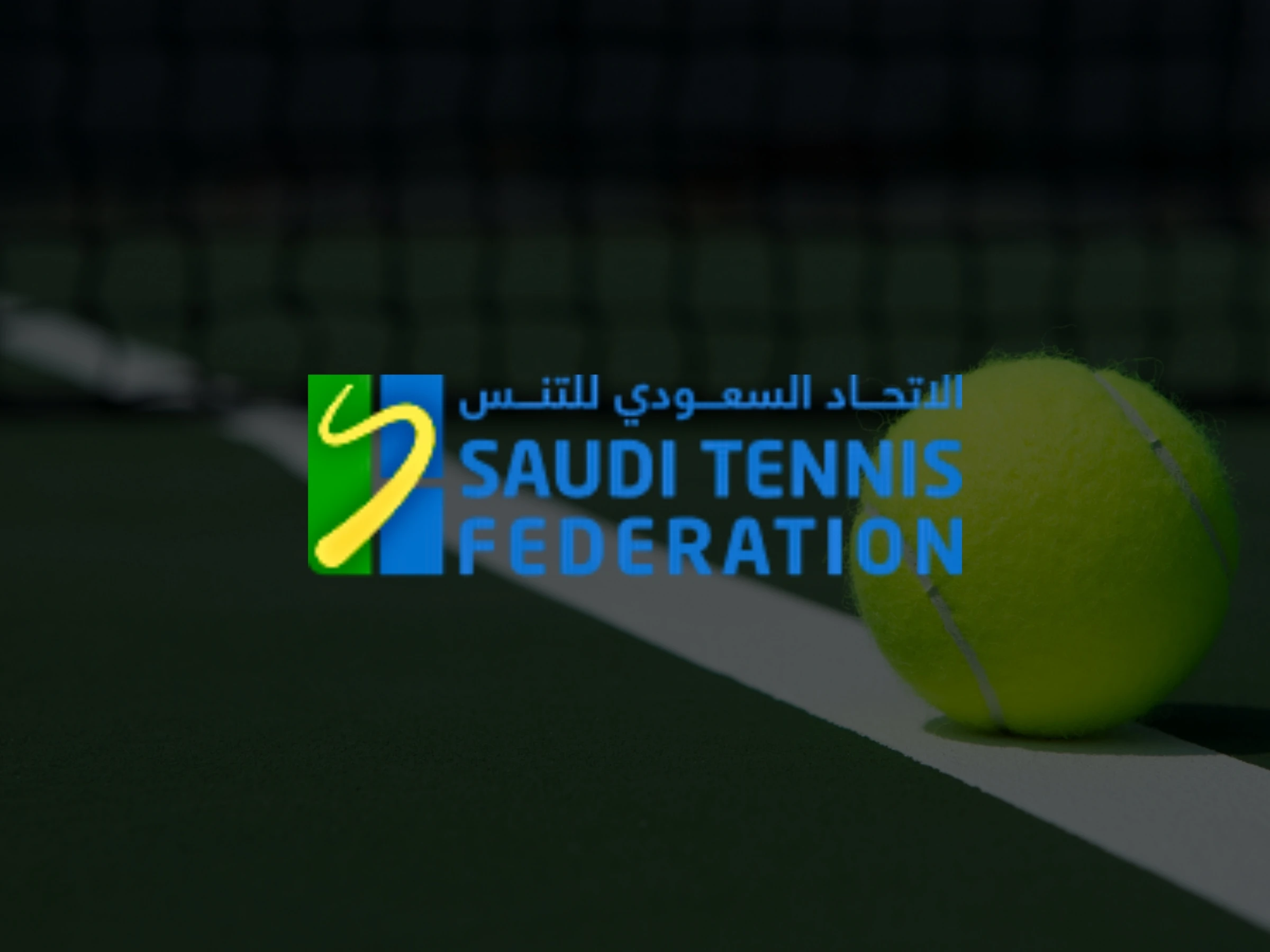 Arabic Social Media Copywriting in Saudi Arabia