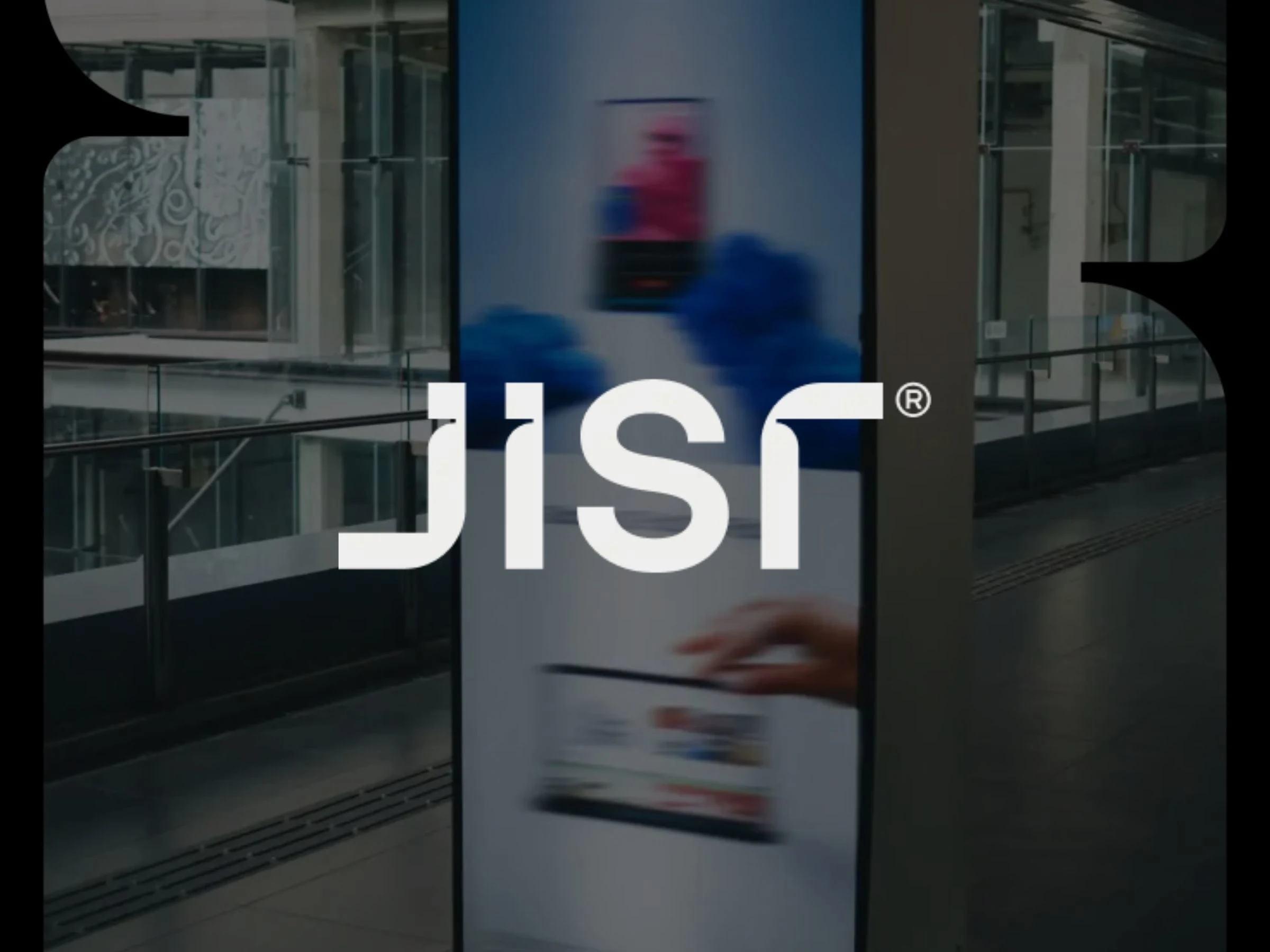 UX Website Development in Saudi Arabia