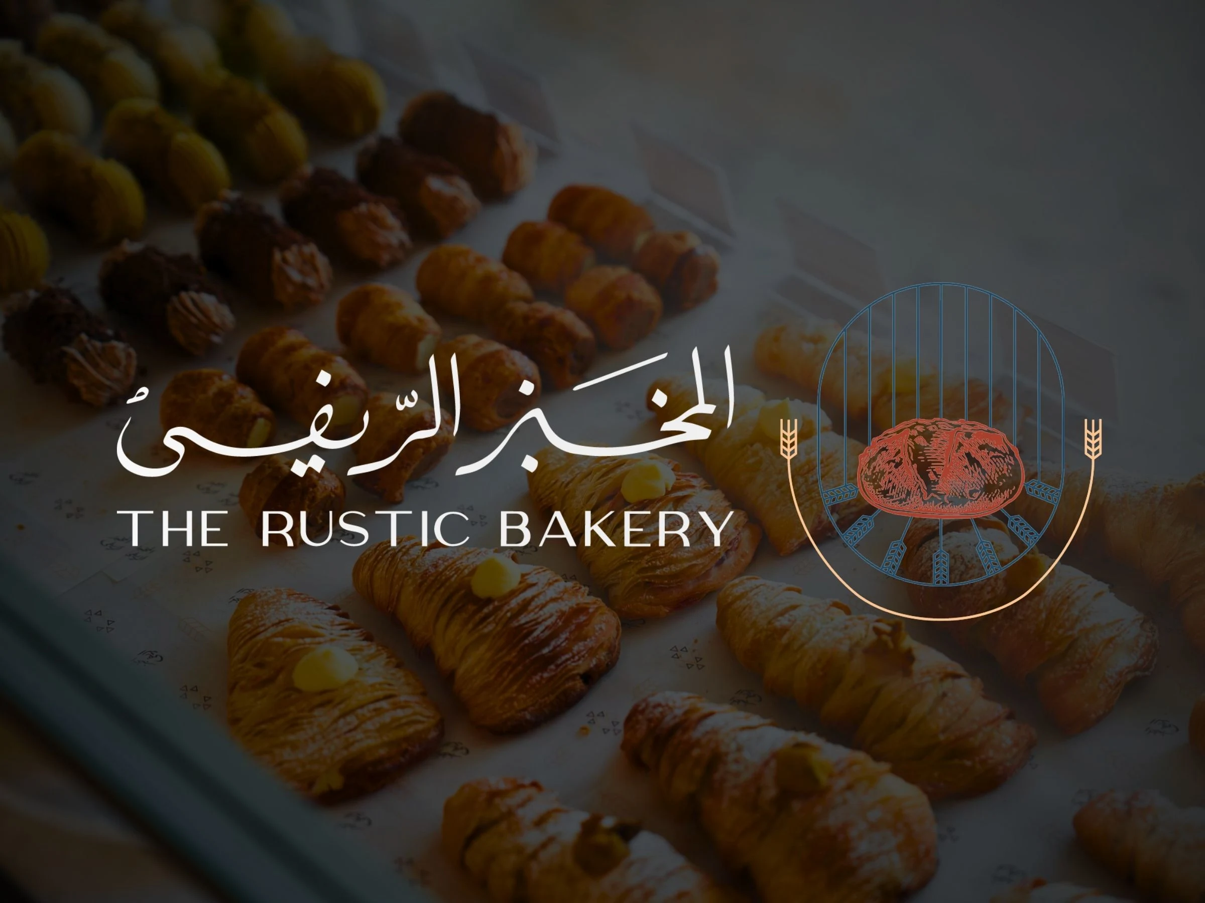 Hospitality Website Development in Saudi Arabia