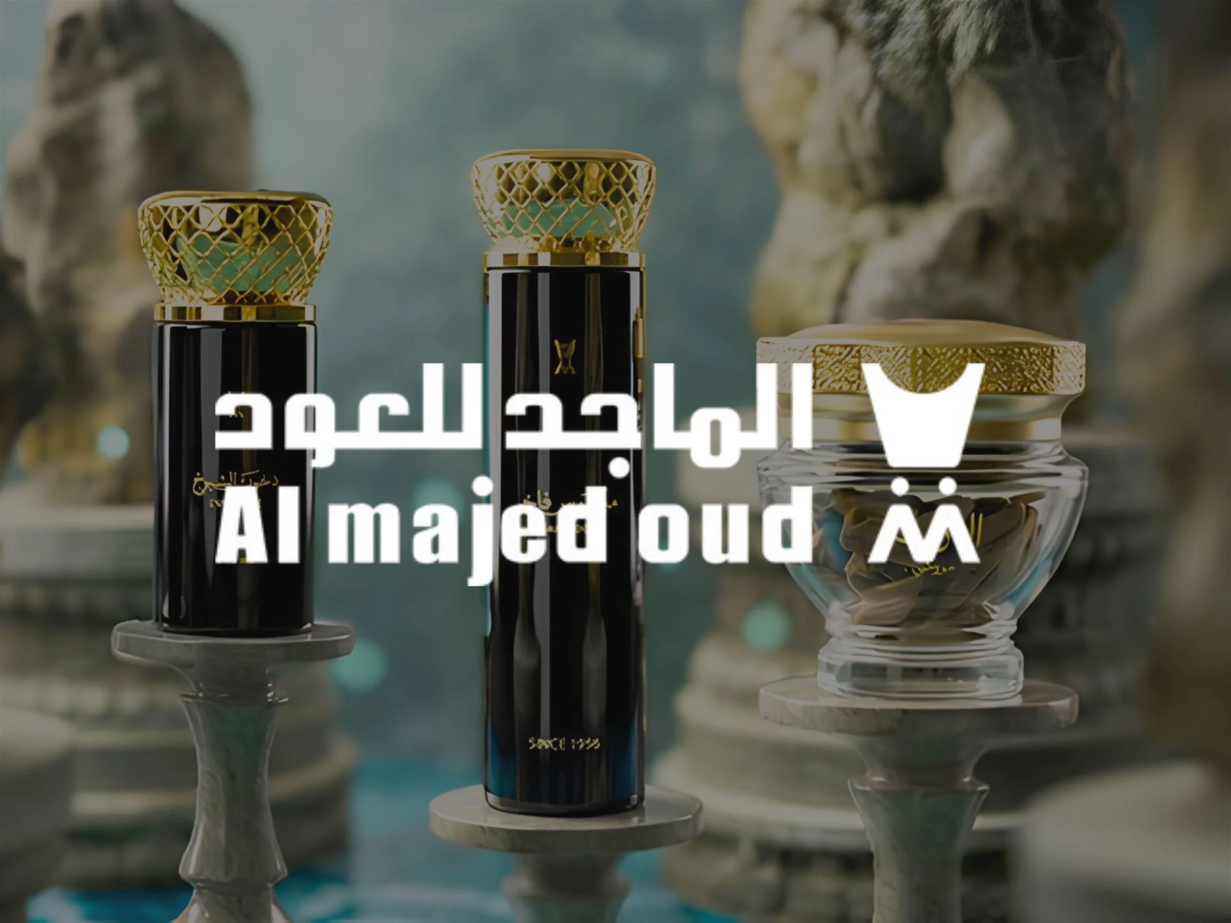 Ecommerce Copywriting in Saudi Arabia