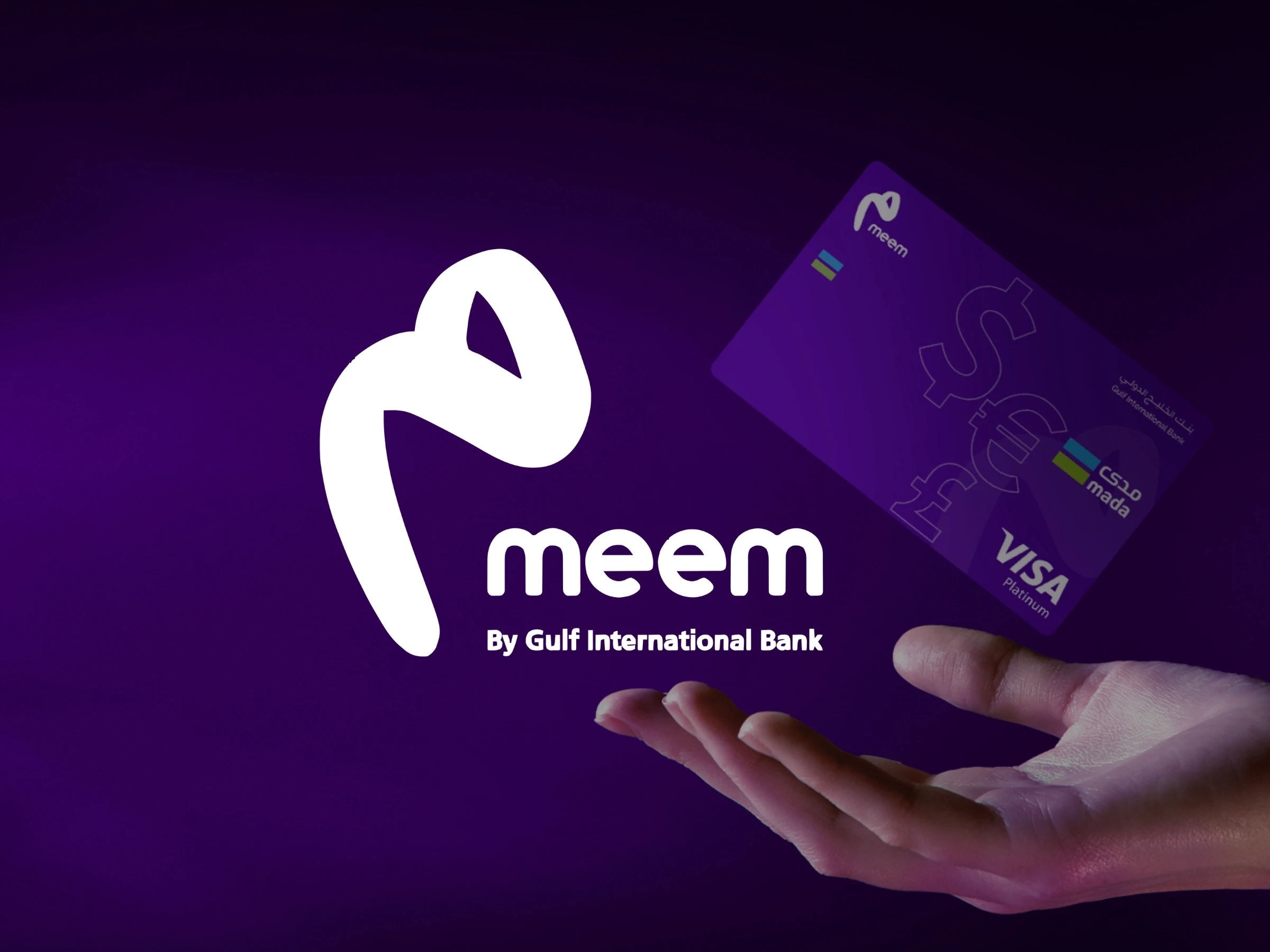 Banking Website Copywriting Saudi Arabia