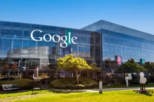 Arabic SEO Copywriting: How to Write Content That Ranks in Google Saudi Arabia? (credits about her)