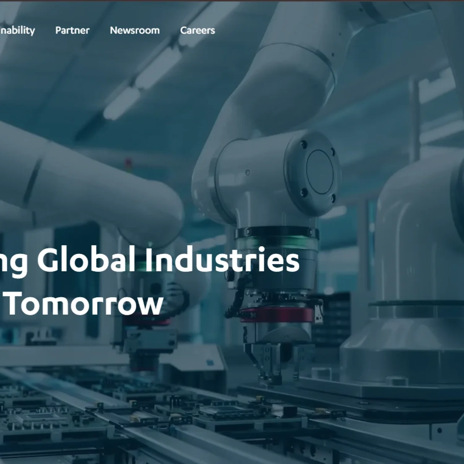 Brand Naming Agency in Saudi Arabia