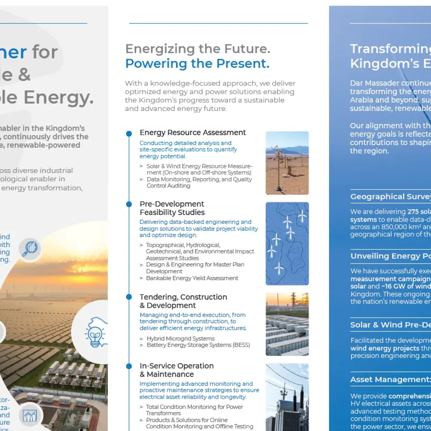 Website Development Services KSA