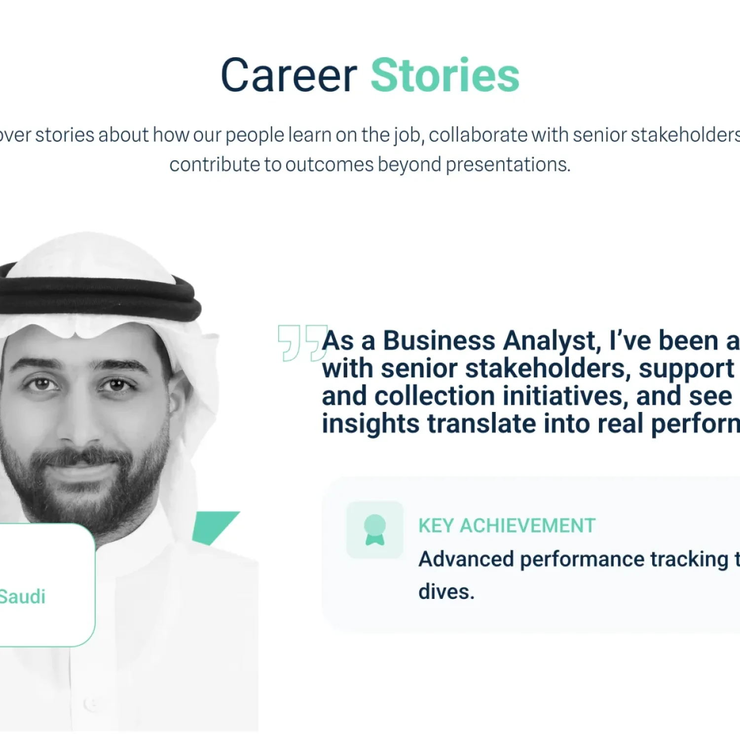 Website Development Services in Saudi Arabia