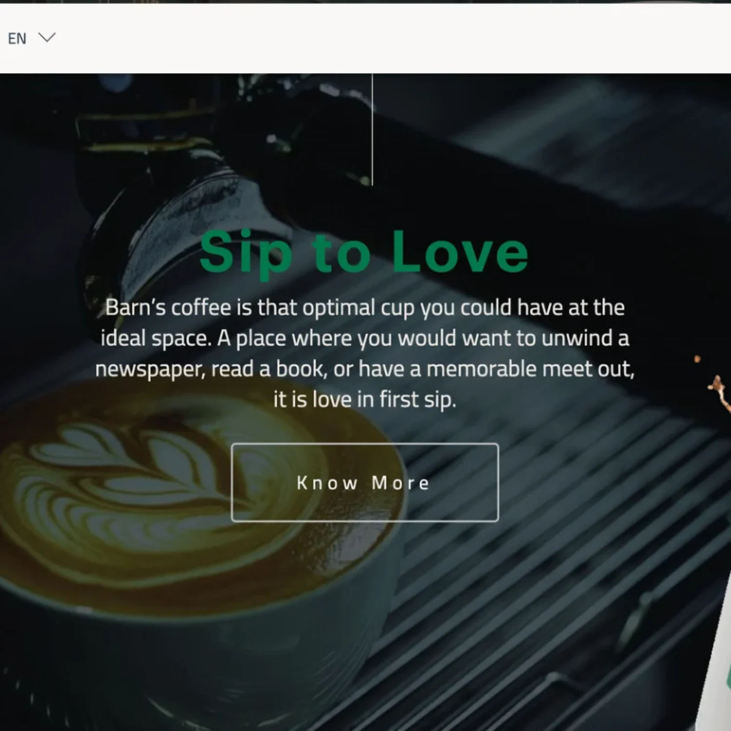 Hospitality Website Copywriting in Saudi Arabia