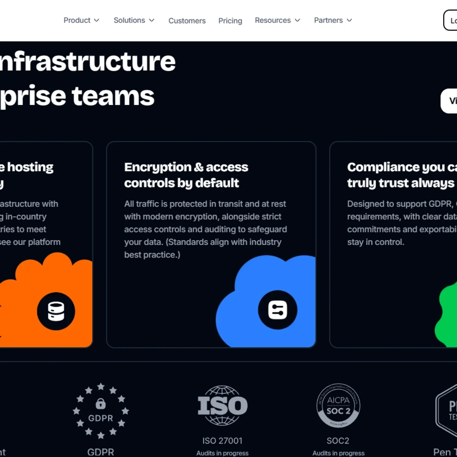 SaaS UX Copywriting in Saudi Arabia