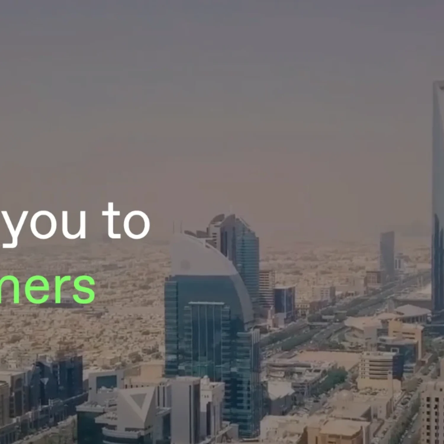 Maritime Website Copywriting in Saudi Arabia