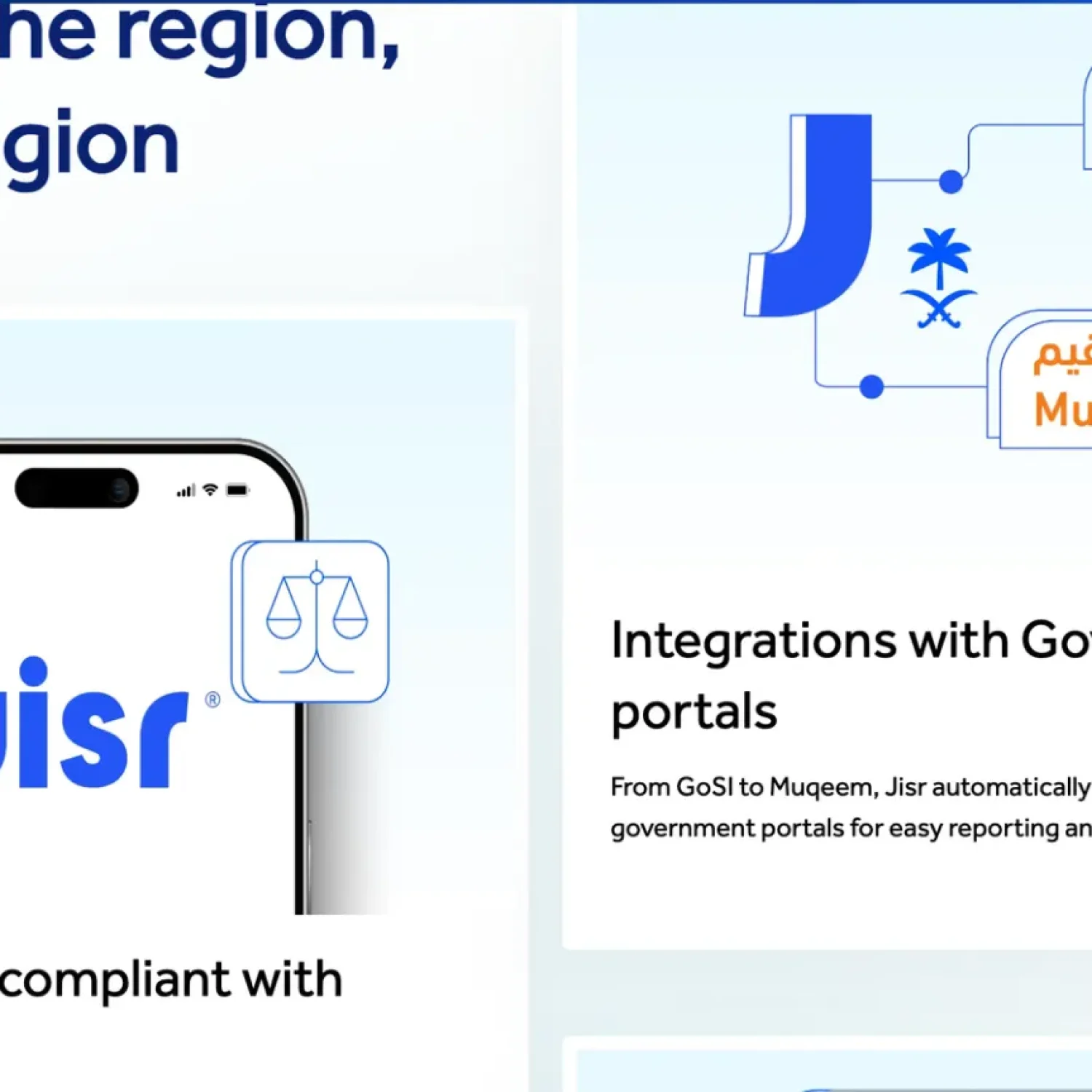 UX Website Development in Saudi Arabia