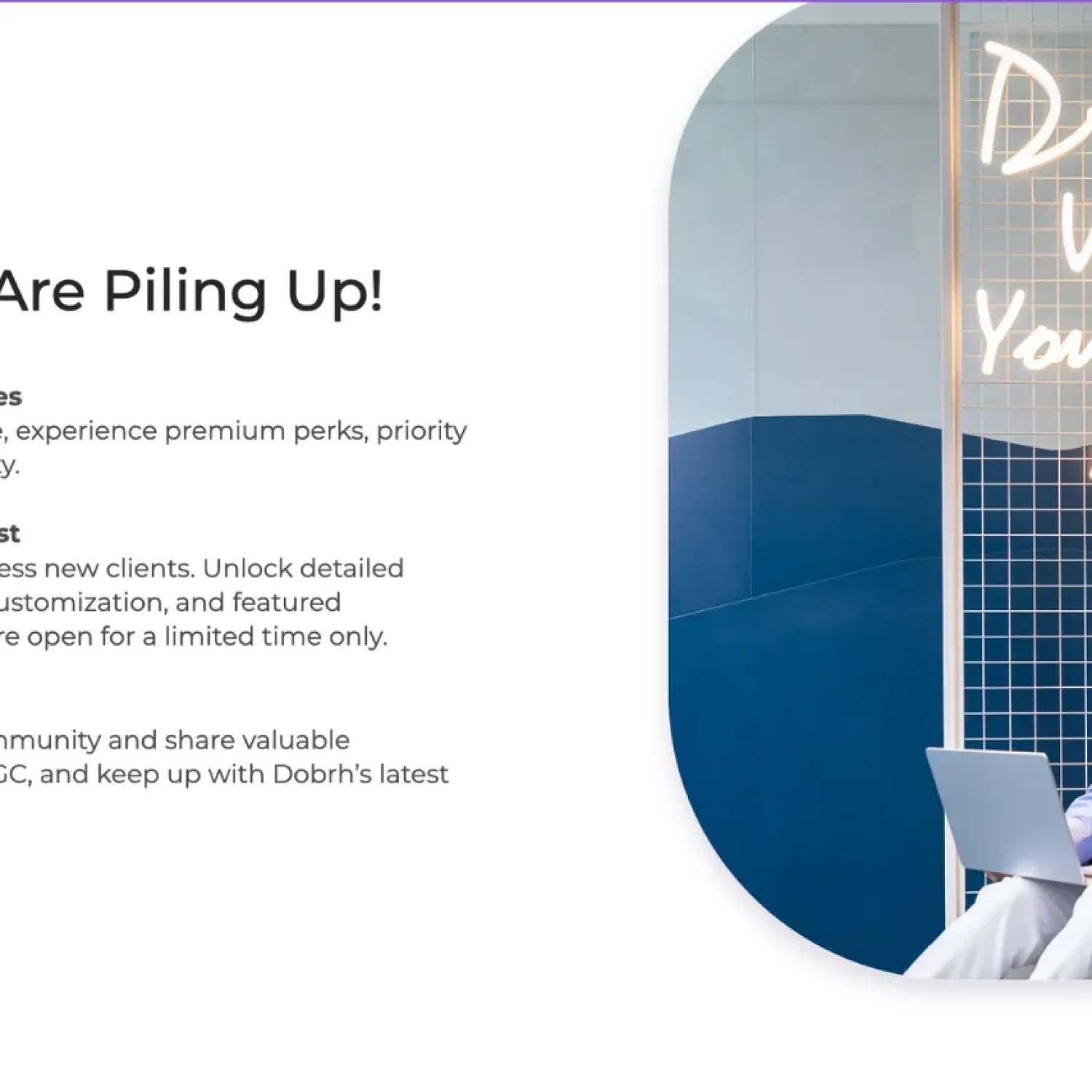 Brand Voice Development in Saudi Arabia