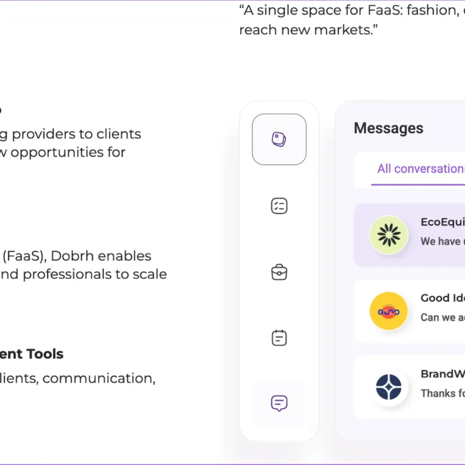 Brand Voice Development in Saudi Arabia